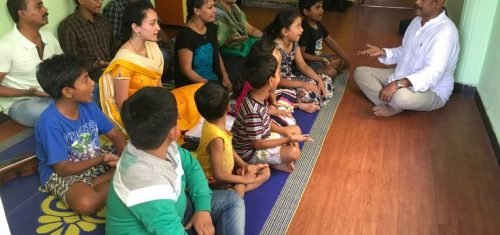 music classes in hyderabad